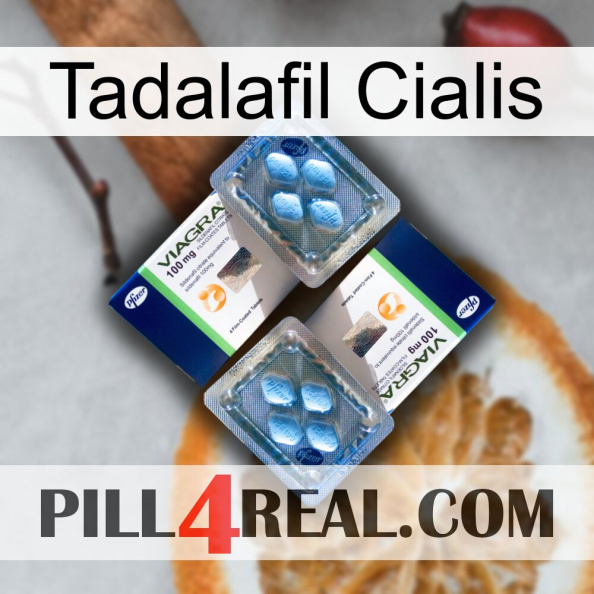 Tadalafil Cialis viagra5.jpg